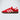 Spezial 'Scarlet Gum'