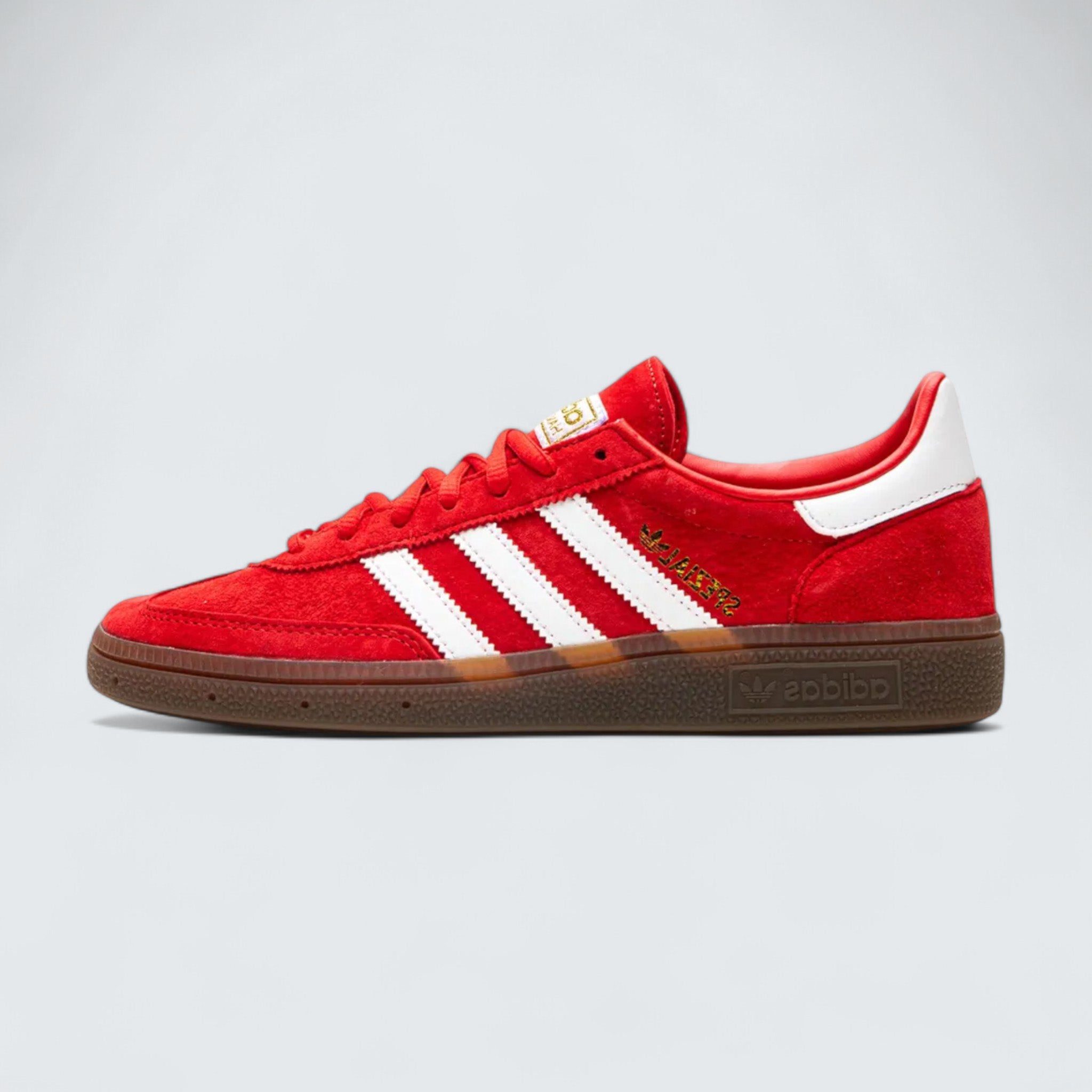 Spezial 'Scarlet Gum'