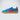 Spezial 'Blue Red'