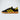 Spezial 'Black Yellow'