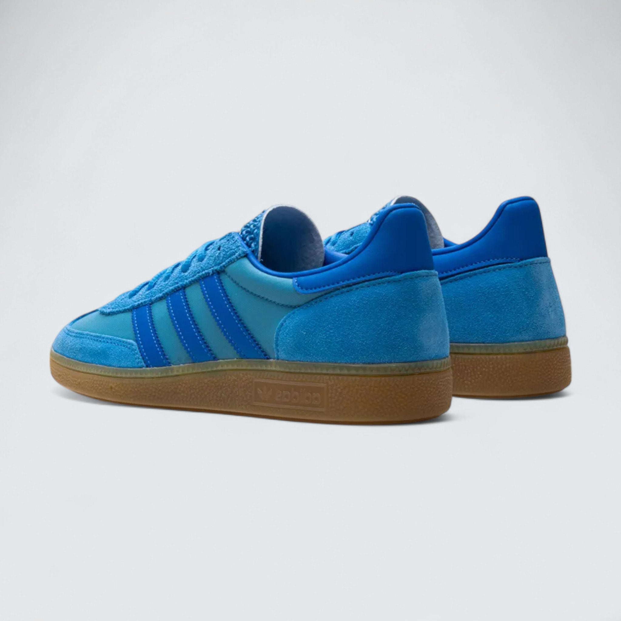 Spezial 'Pulse Blue'