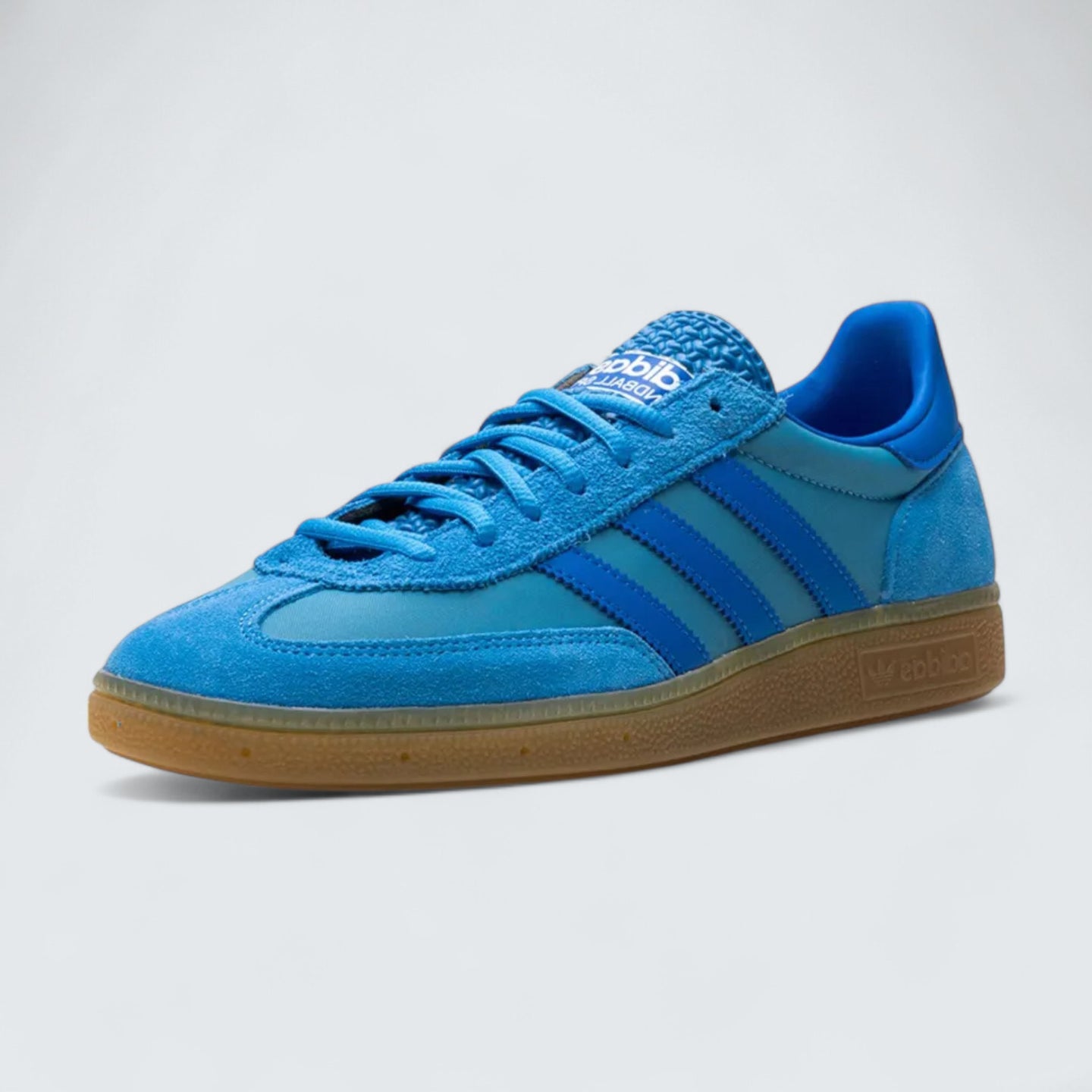 Spezial 'Pulse Blue'