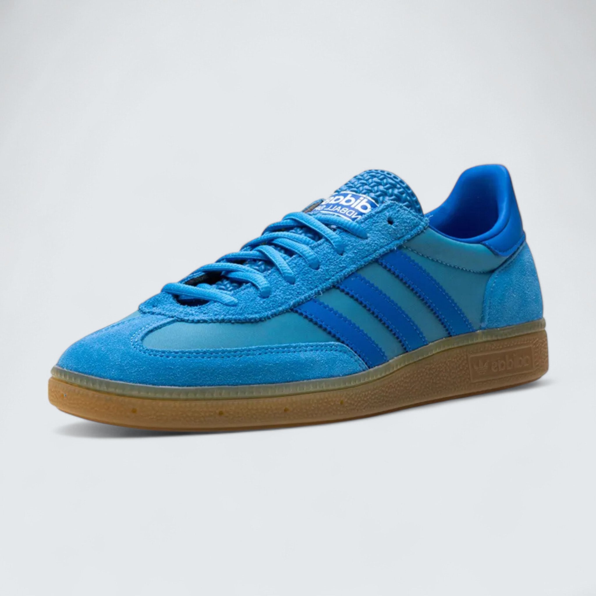 Spezial 'Pulse Blue'