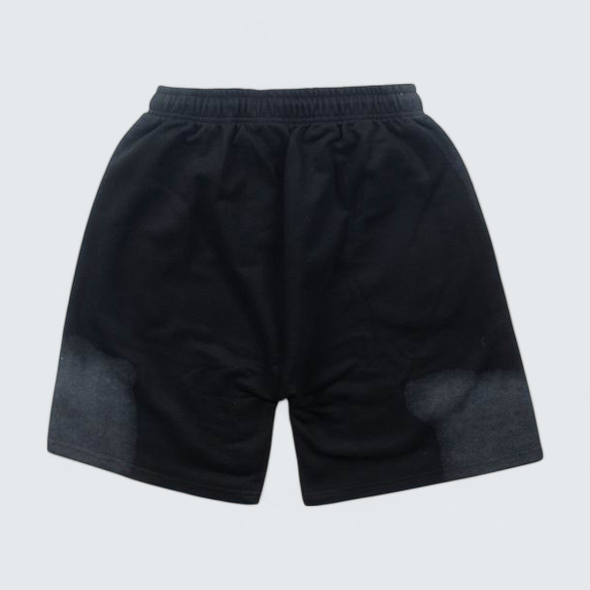The Path to Paradise Shorts