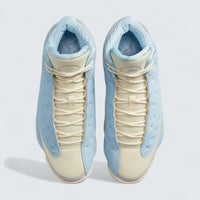 Air Jordan 13 'SoleFly'