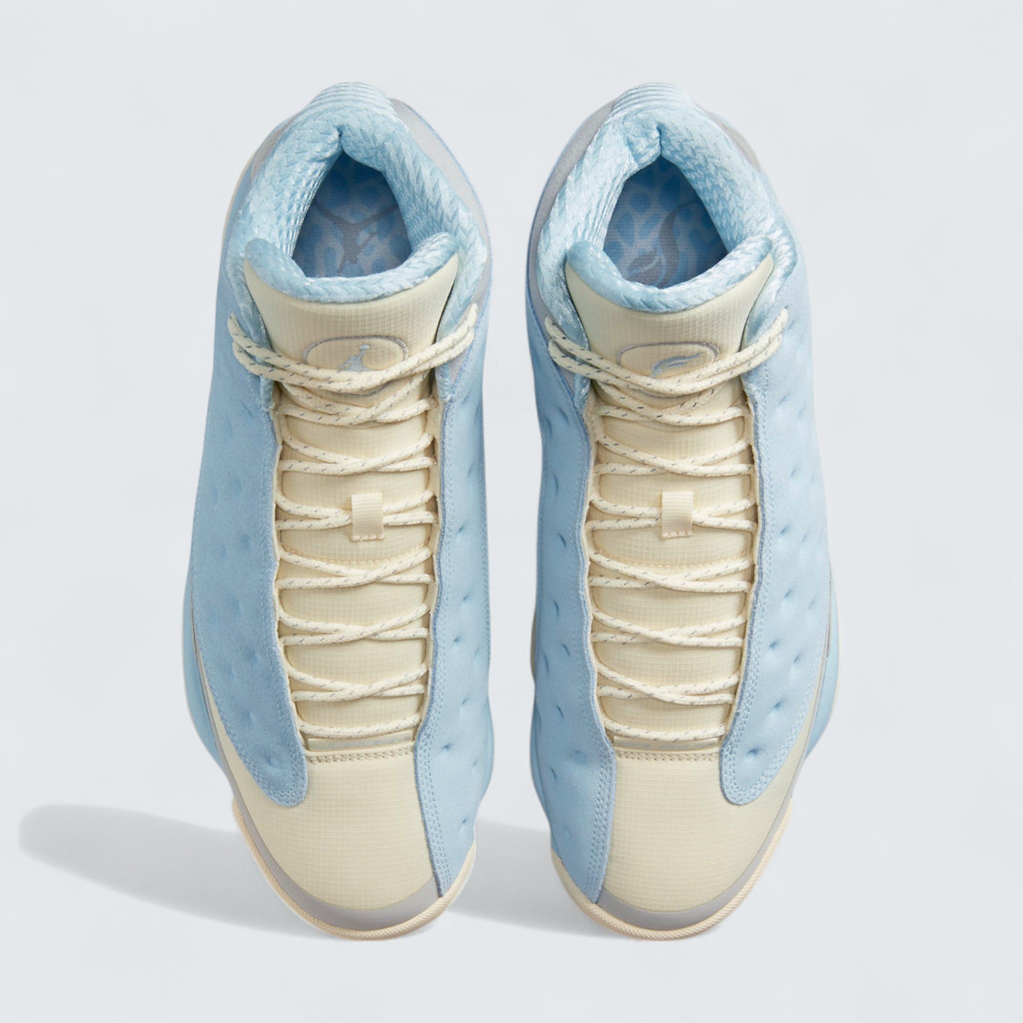 Air Jordan 13 'SoleFly'