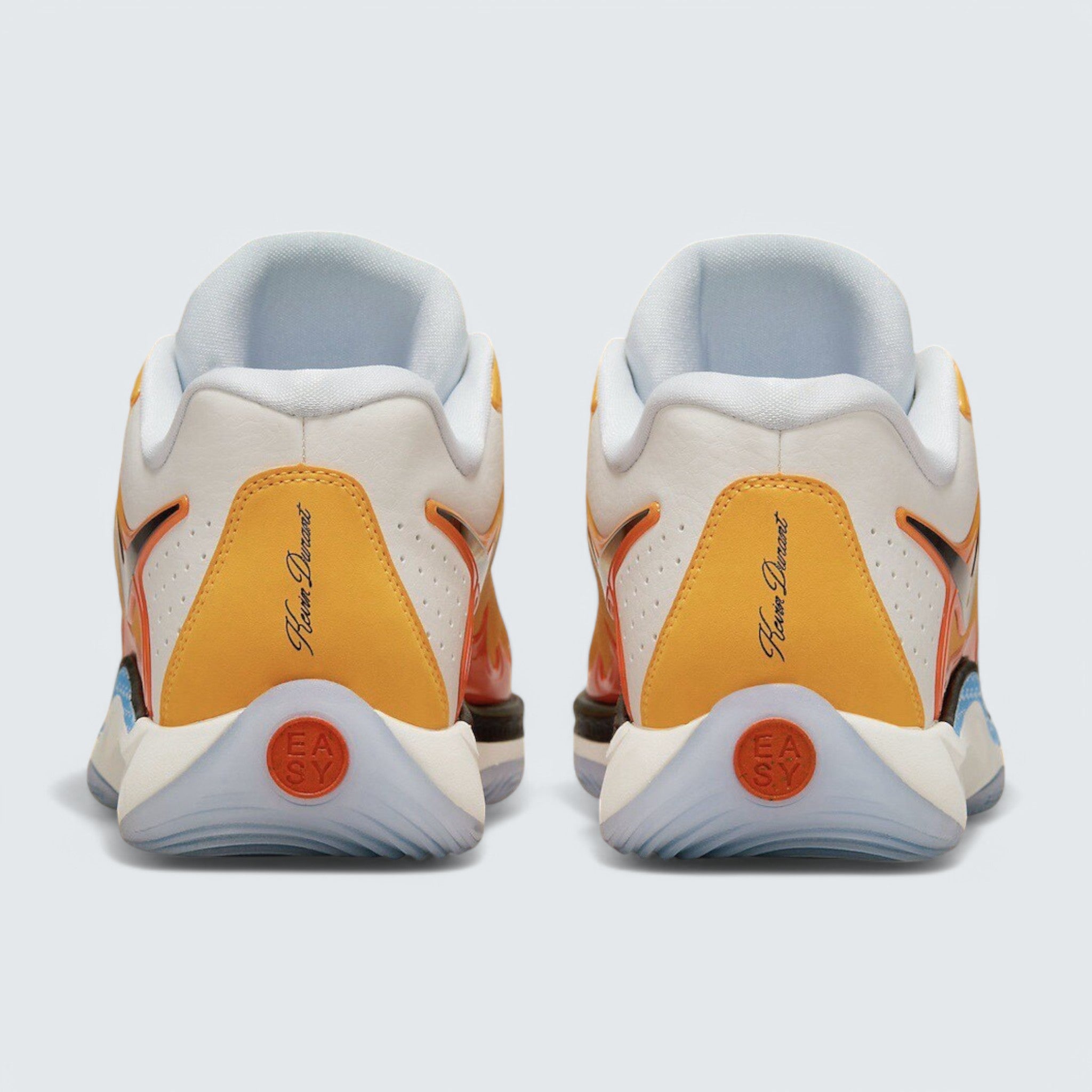KD 17 'Sunrise'