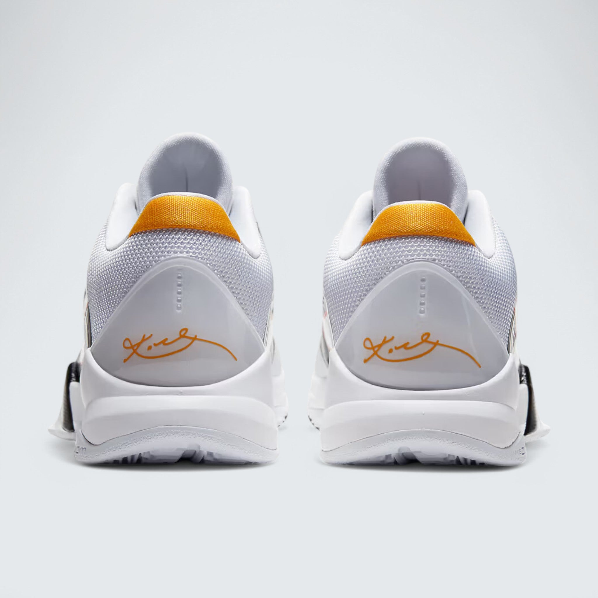 Kobe 5 Protro 'Bruce Lee'
