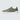 Light Army Green Triple Stitch™ SECONDSKIN Sneakers
