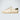 Super-Star 'Bio-Based Leather & Perforated Star'