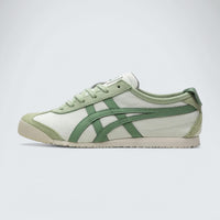 Mexico 66 'Airy Green'