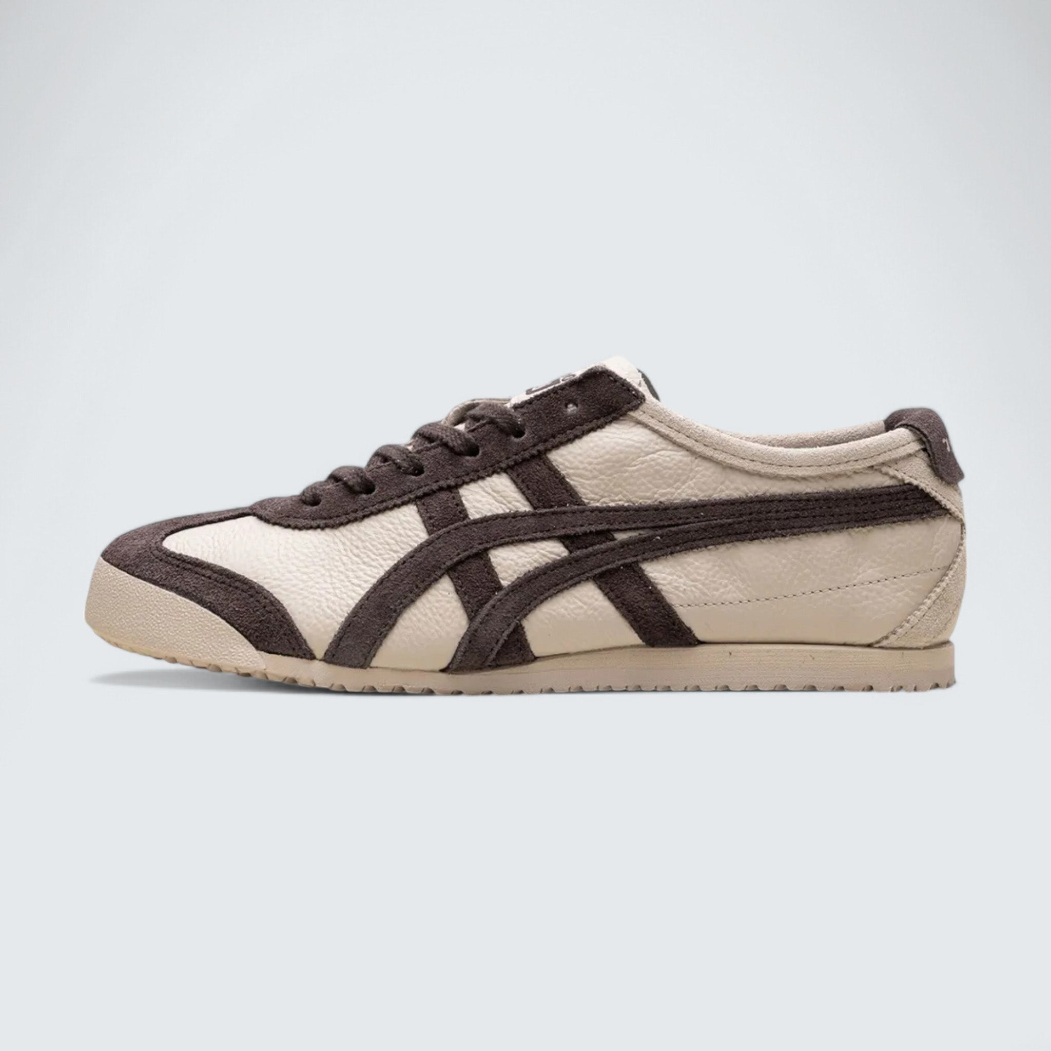 Mexico 66 'Beige/Brown'