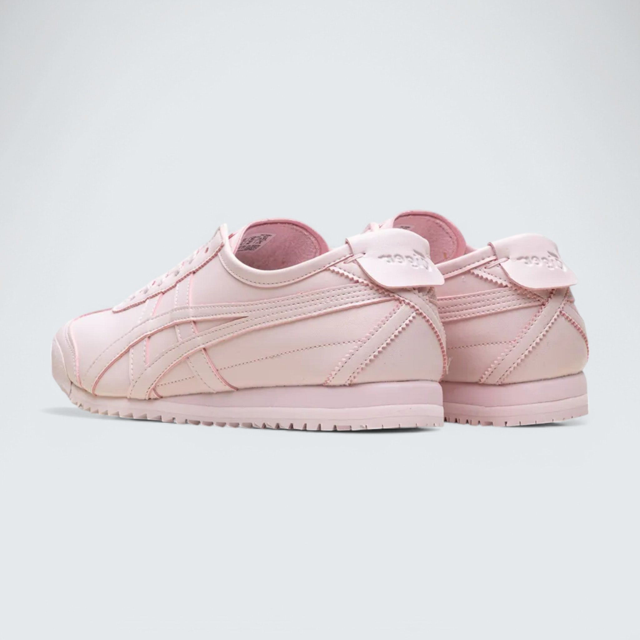 Mexico 66 CACTFUL 'Pastel Pink'