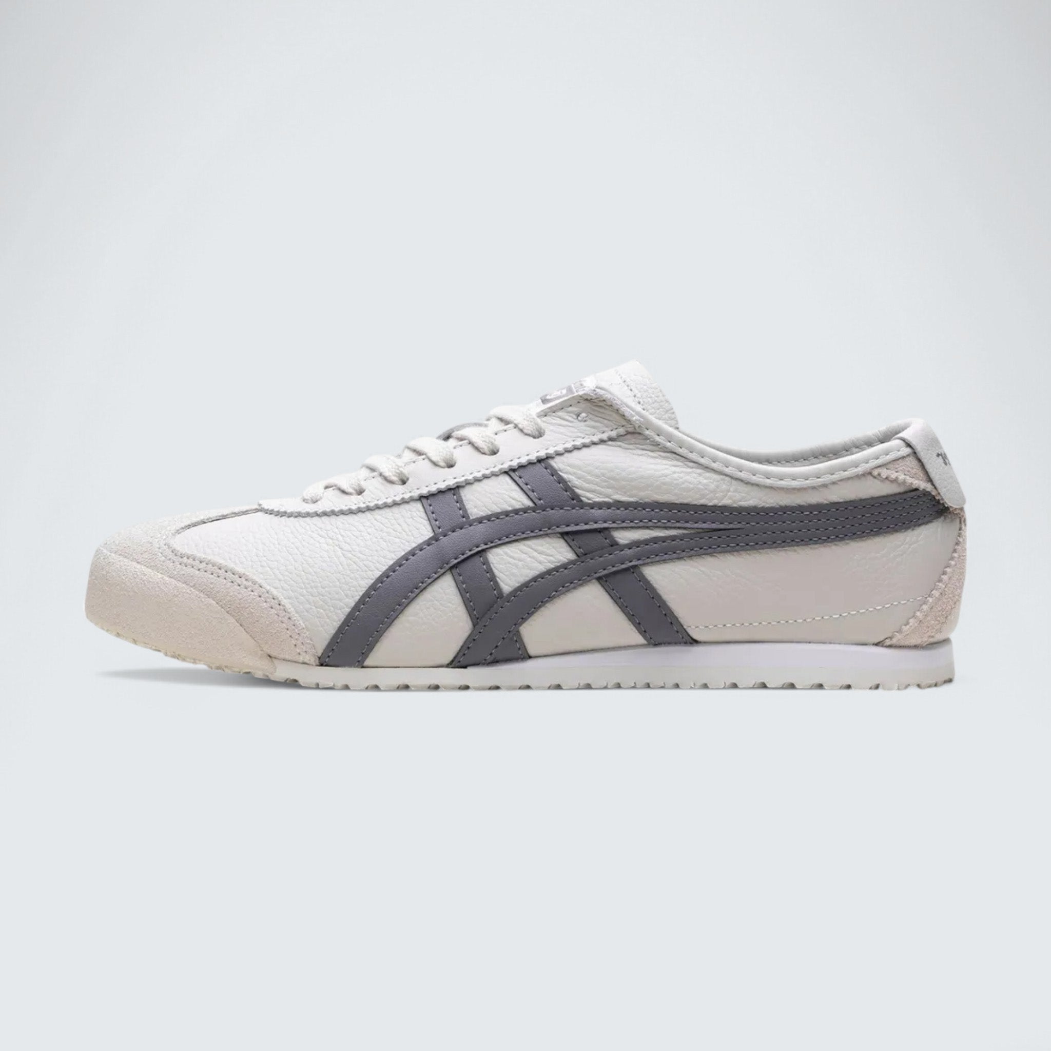 Mexico 66 ‘Grey White’