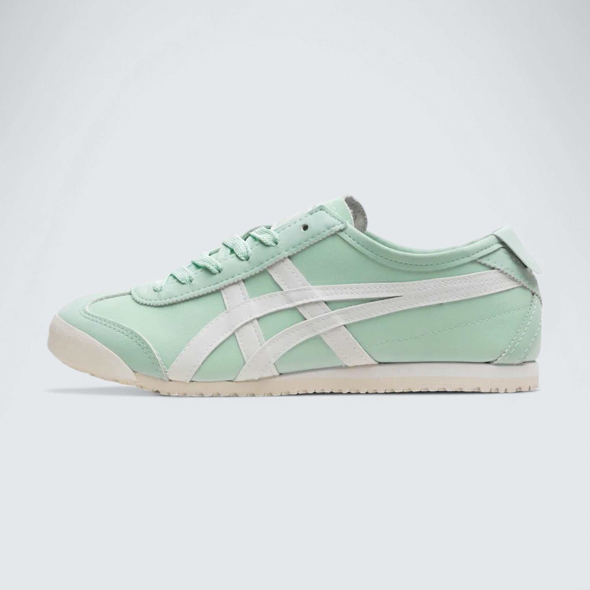 Mexico 66 ‘Pale Blue Cream’