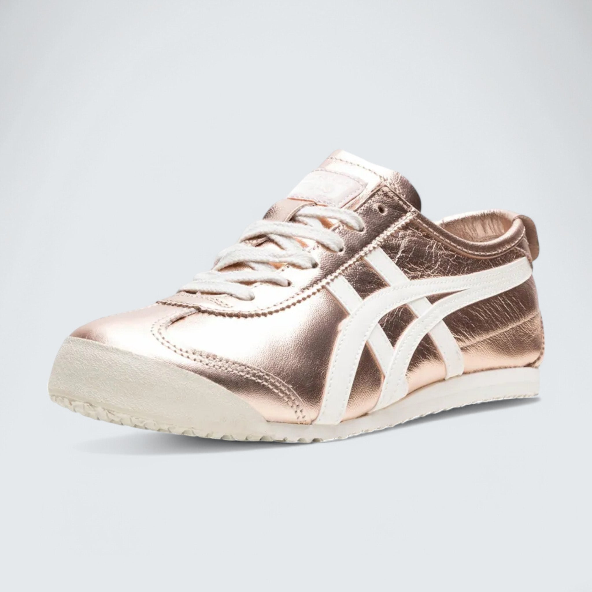 Mexico 66 ‘Rose Gold’