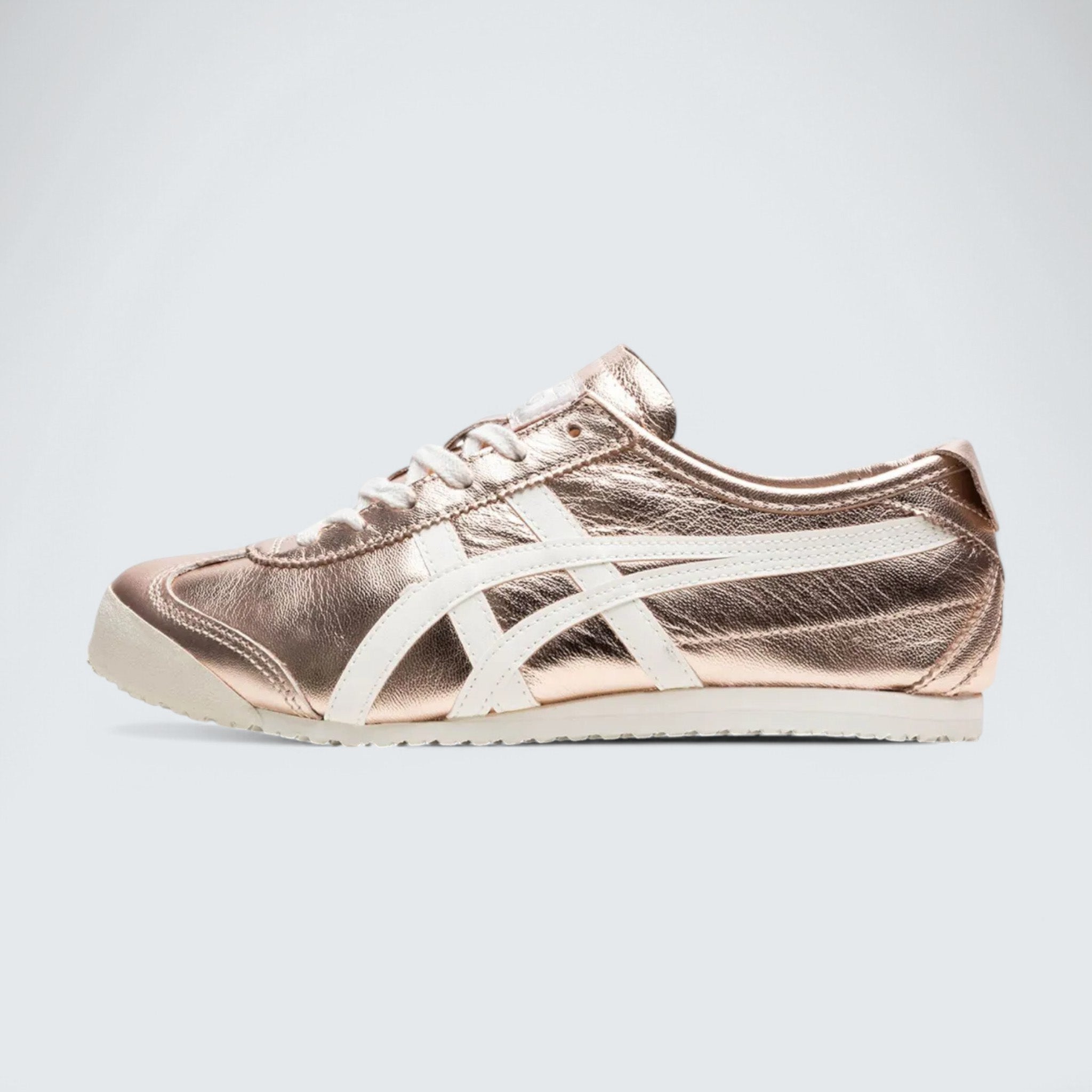 Mexico 66 ‘Rose Gold’