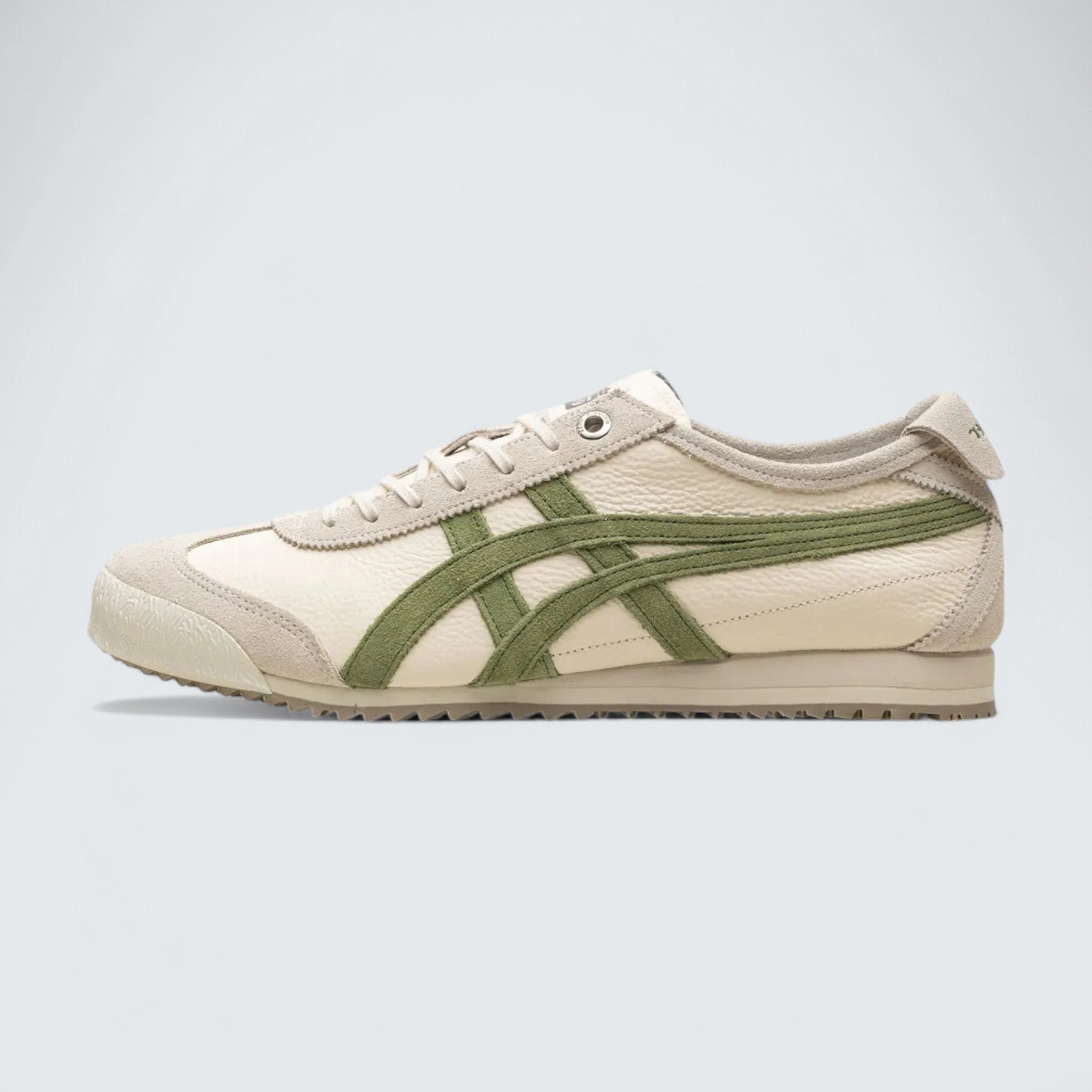 Mexico 66 SD ‘Cream/Birch Green’