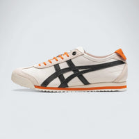 Mexico 66 SD ‘Cream/Black/Orange’