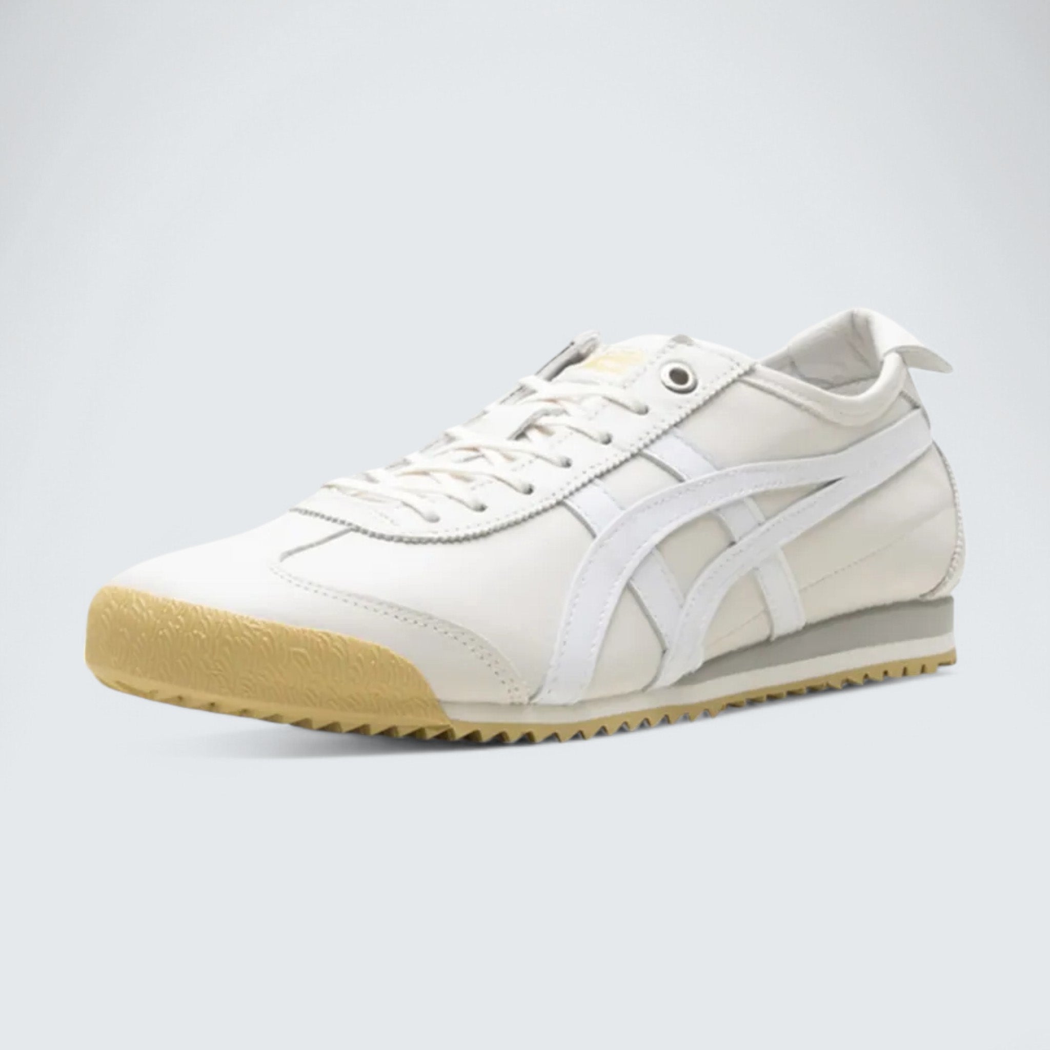 Mexico 66 SD ‘Cream/White Gum’