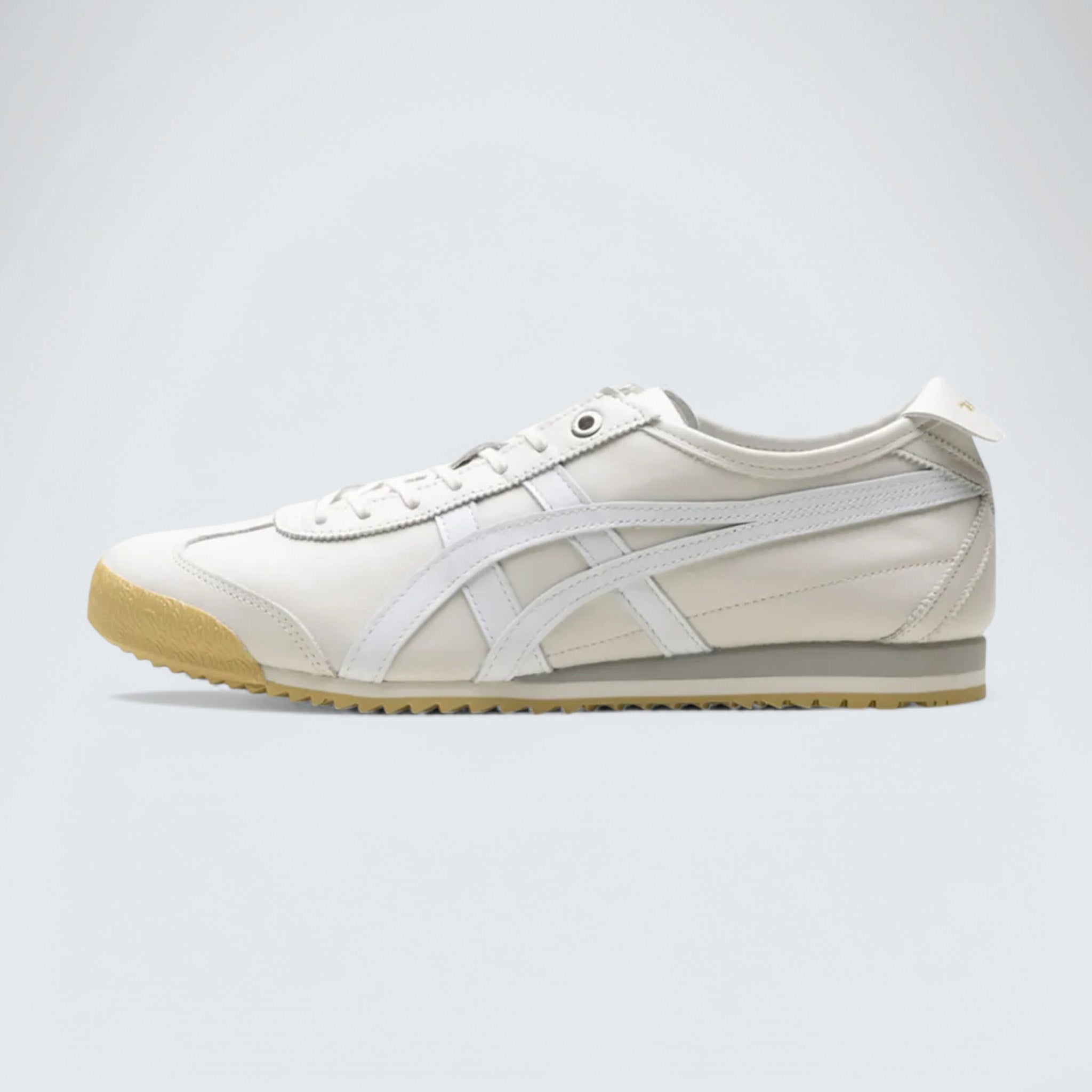 Mexico 66 SD ‘Cream/White Gum’