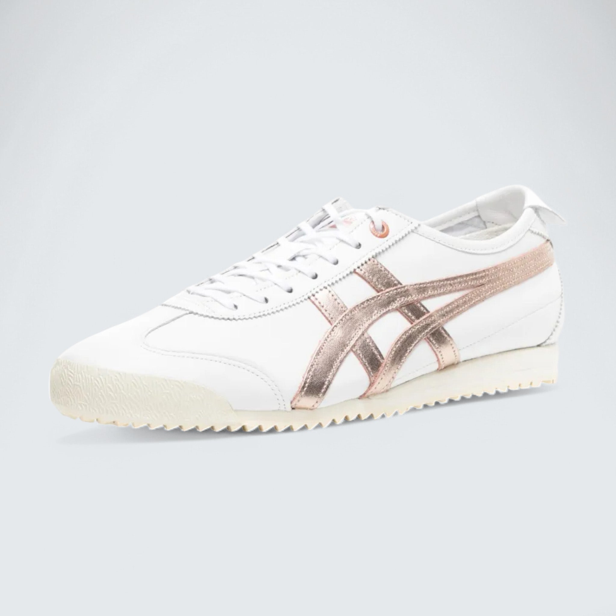 Mexico 66 SD ‘White/Rose Gold’