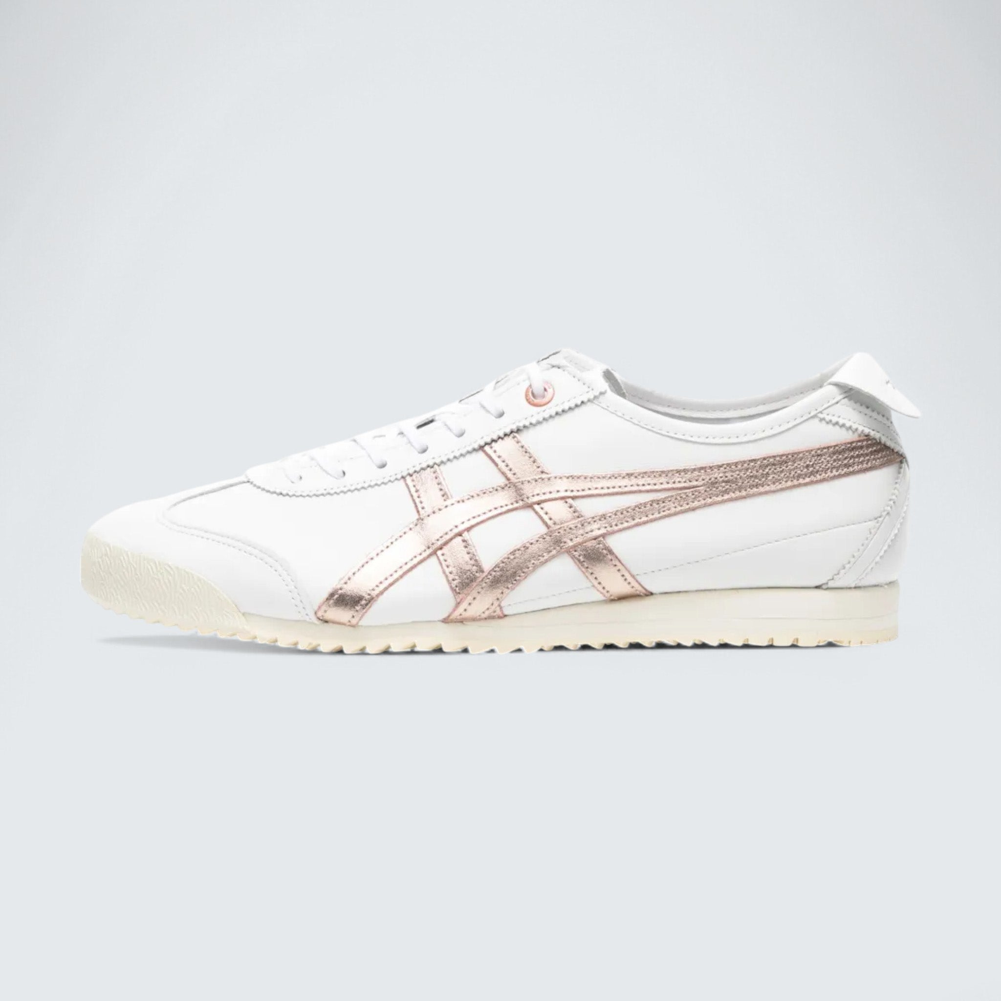 Mexico 66 SD ‘White/Rose Gold’