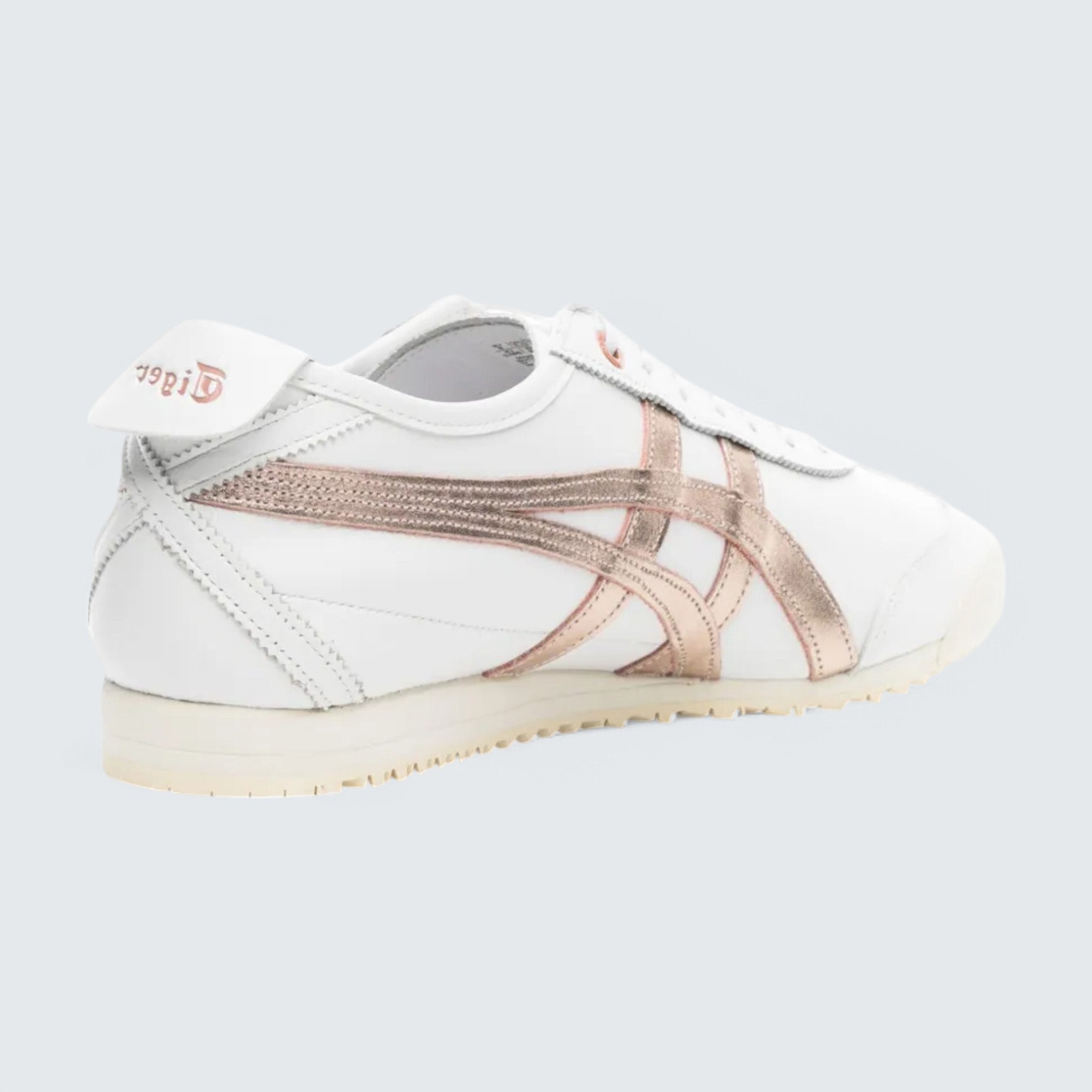 Mexico 66 SD ‘White/Rose Gold’
