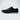 Mexico 66 Slip-On 'Black/Black'