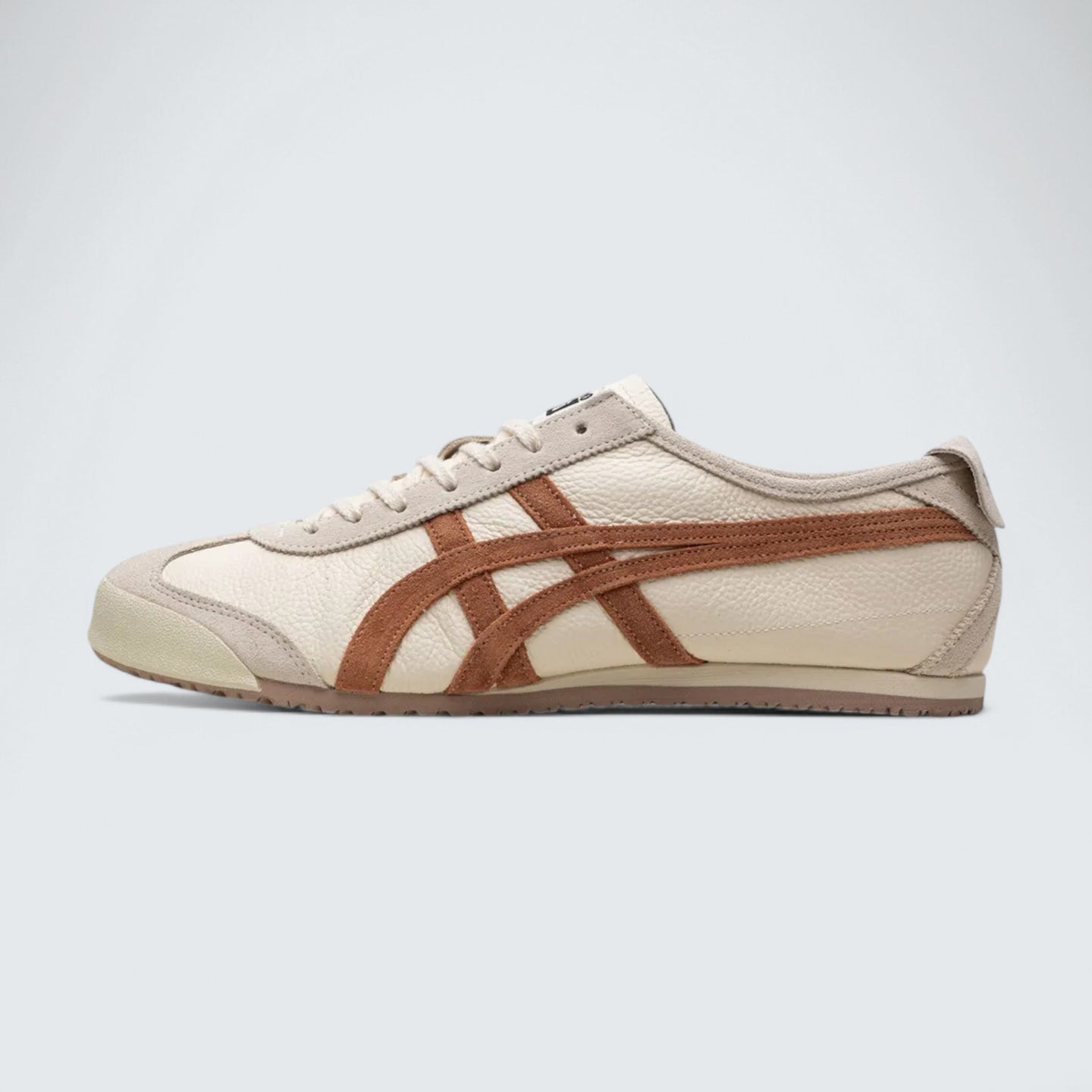 Mexico 66 Vin 'Beige'