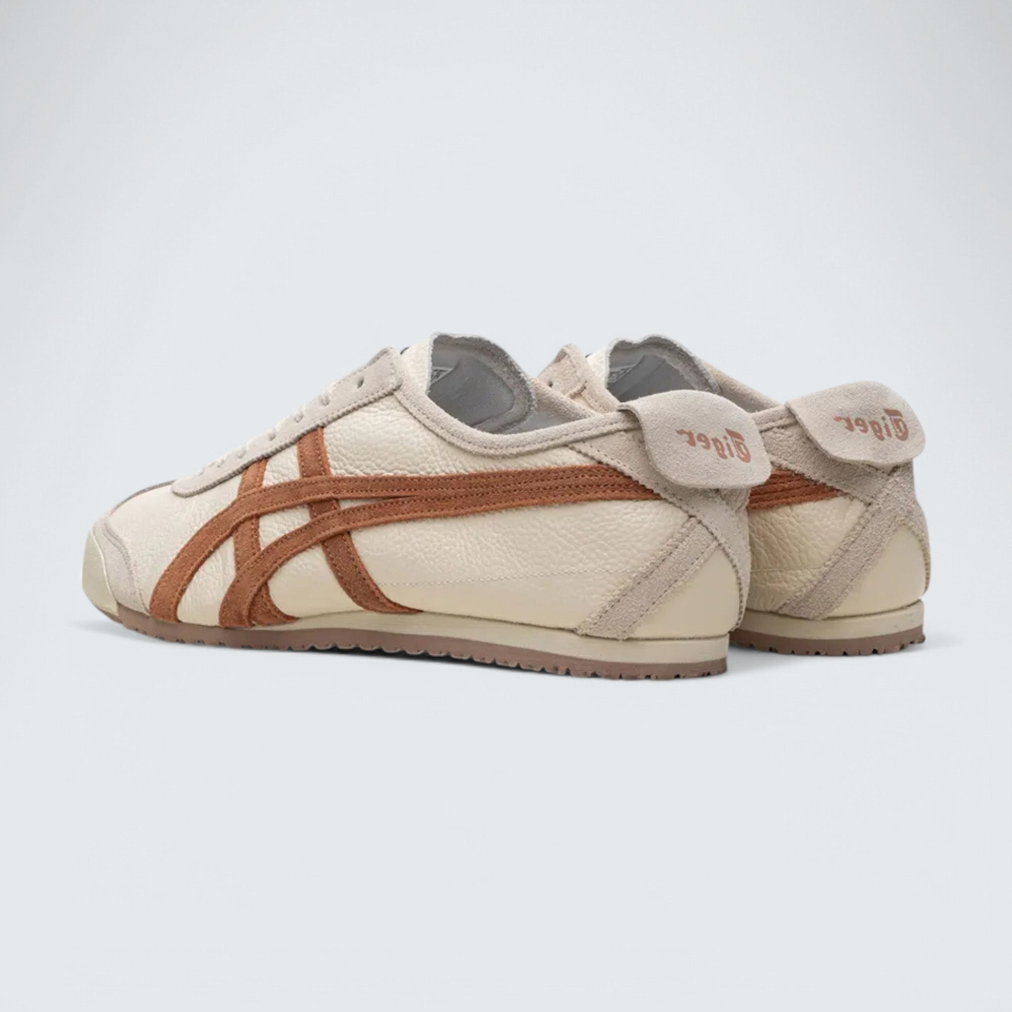 Mexico 66 Vin 'Beige'