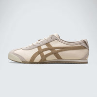 Mexico 66 Vin 'White/Grey/Brown'