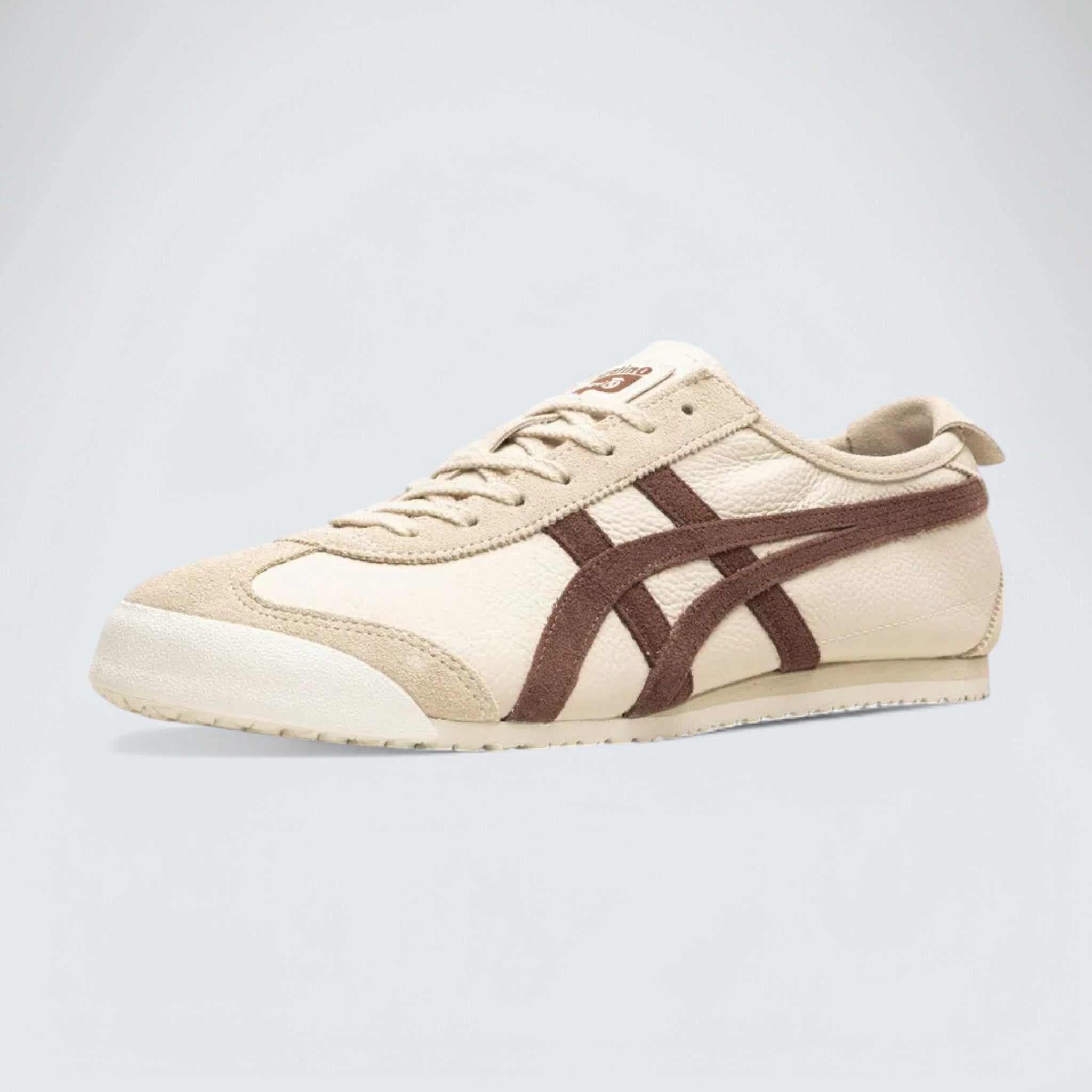 Mexico 66 Vintage 'Beige/Brown'