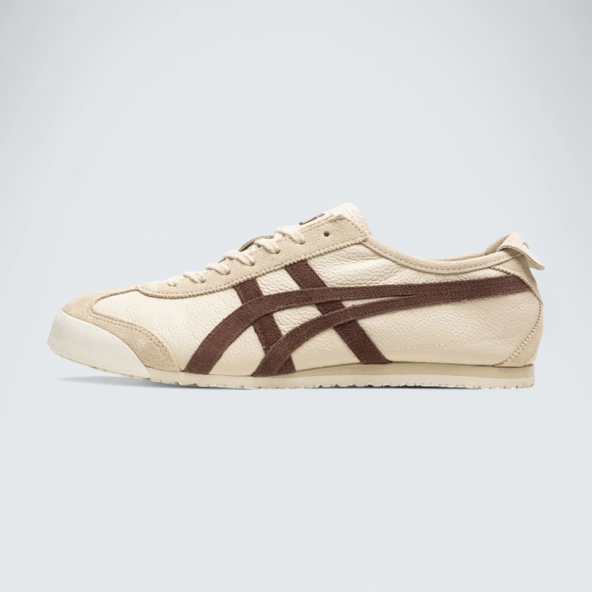 Mexico 66 Vintage 'Beige/Brown'