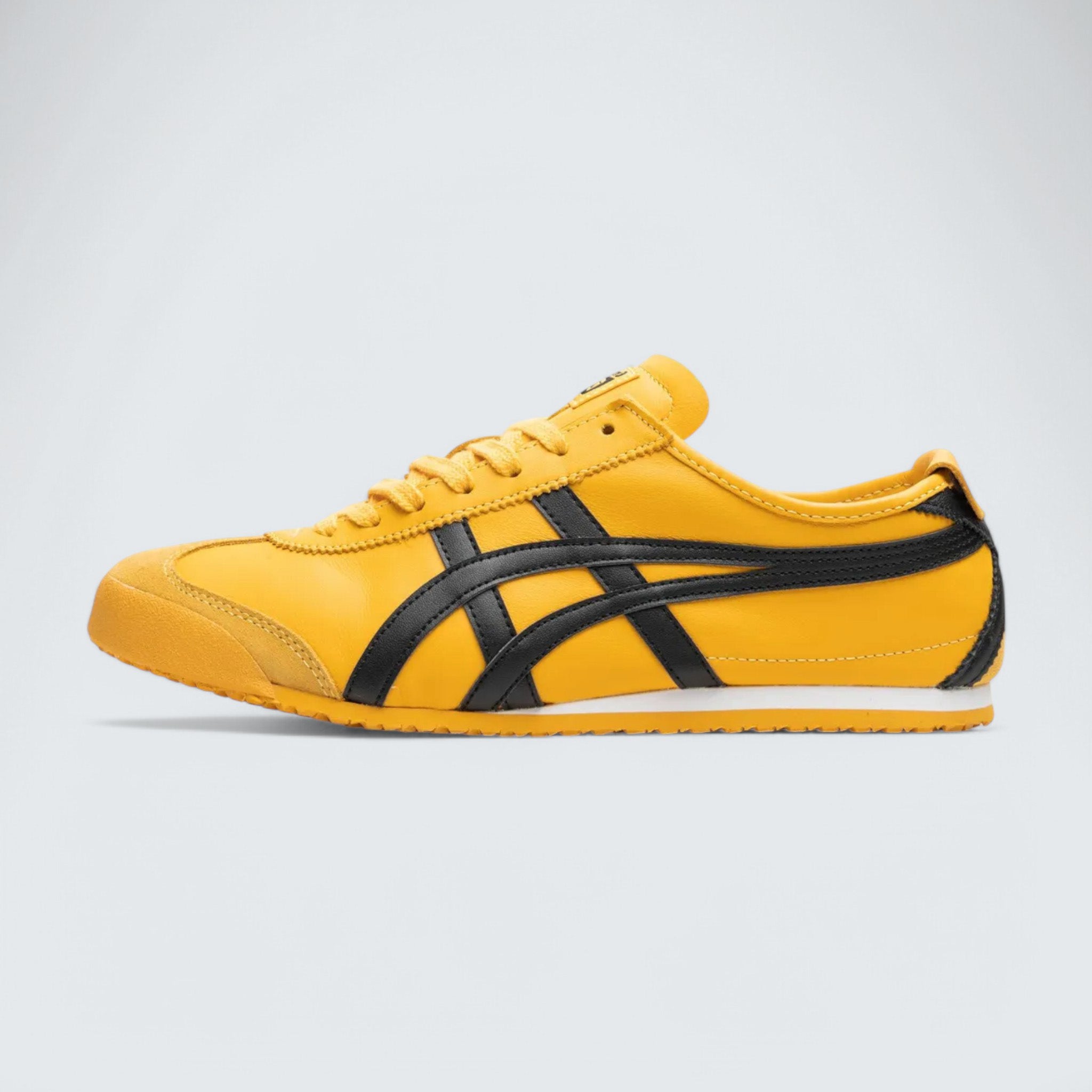 Mexico 66 'Yellow/Black'