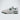 550 'White Green'