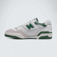 550 'White Green'