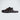 x New Balance 530 SL Deco Calf Leather Mules 'Black'