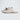 x New Balance 530 SL Deco Calf Leather Mules 'White