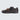 x New Balance 530 SL Leather Sneakers 'Black'