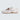 x New Balance 530 SL Leather Sneakers 'White'