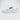 x New Balance 530 SL Suede and Mesh Sneakers 'White'