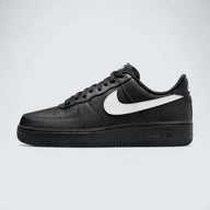 Air Force 1 Low '07 'Black White'