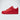 Air Force 1 Low '07 LV8 1 'Triple Red'