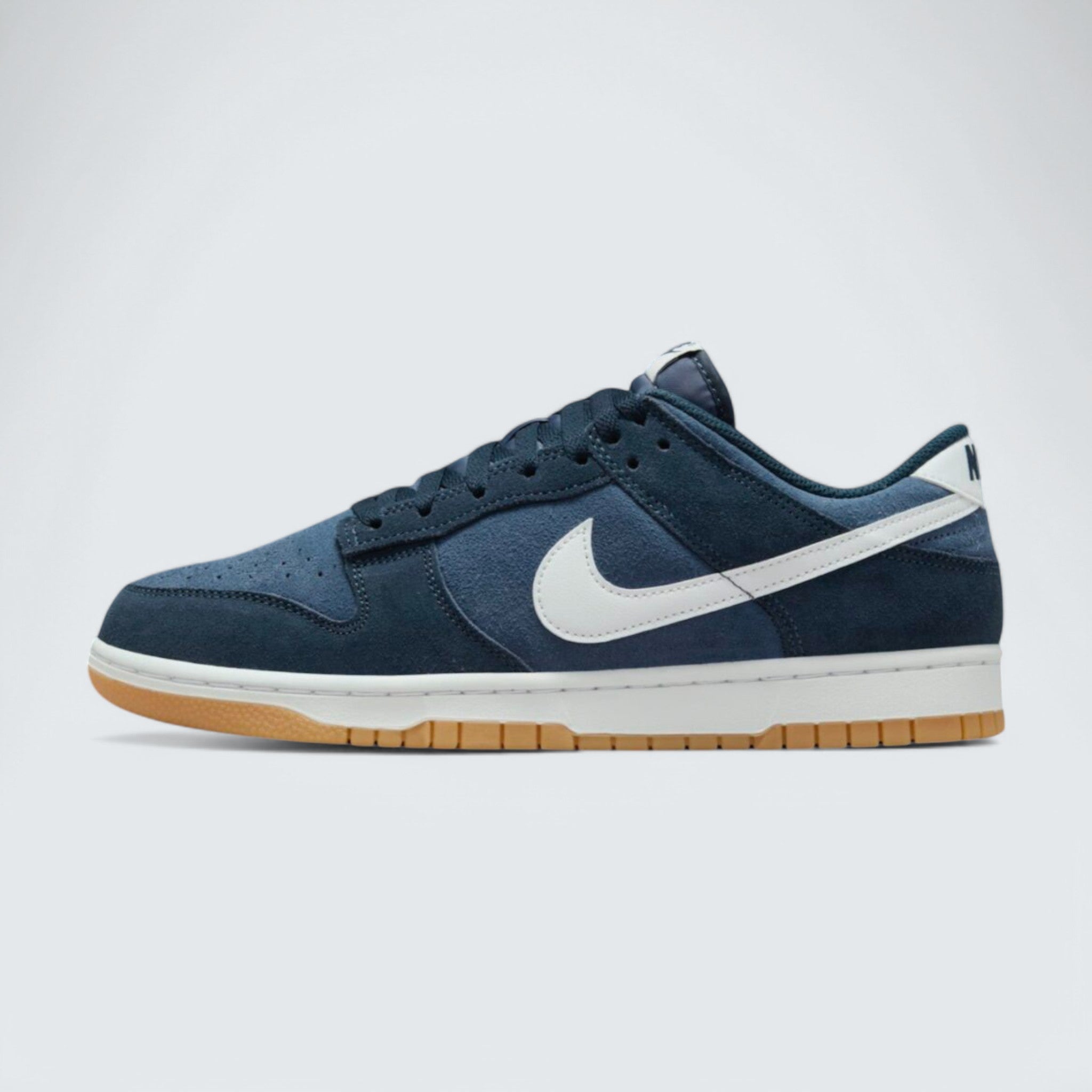 Dunk Low 'Armory Navy Monsoon Blue'