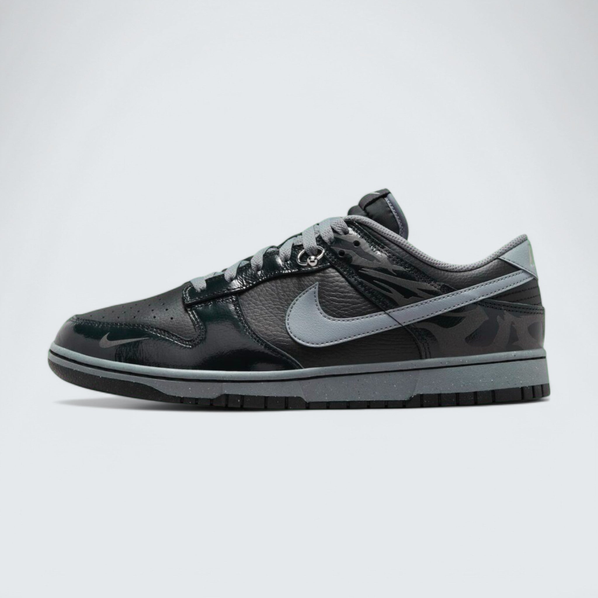 Dunk Low 'Berlin'