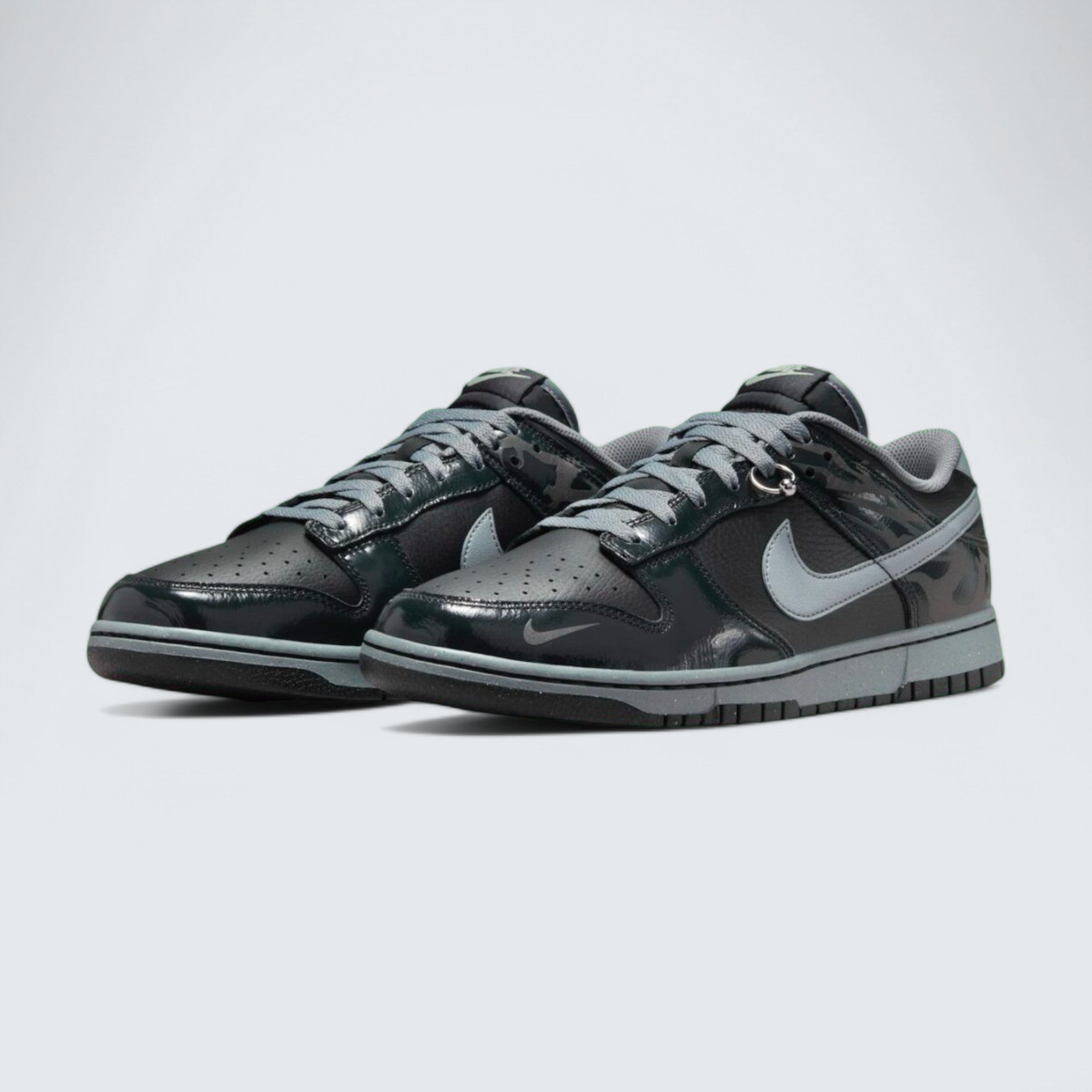 Dunk Low 'Berlin'