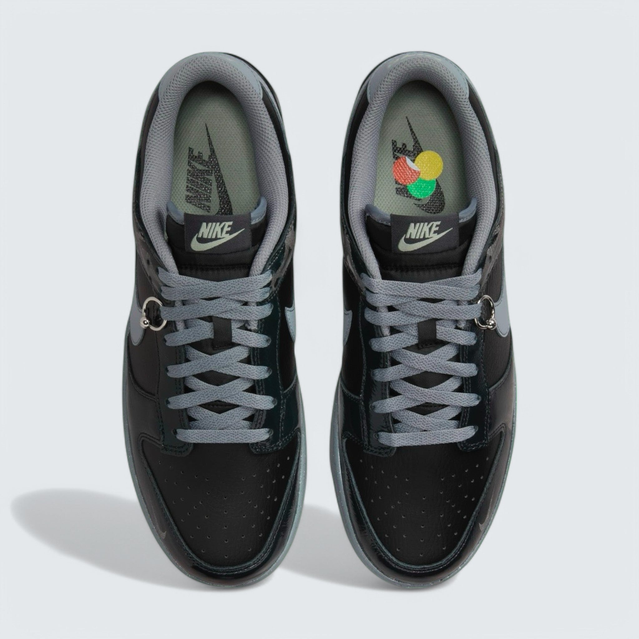 Dunk Low 'Berlin'