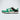 Dunk Low 'Celtics'