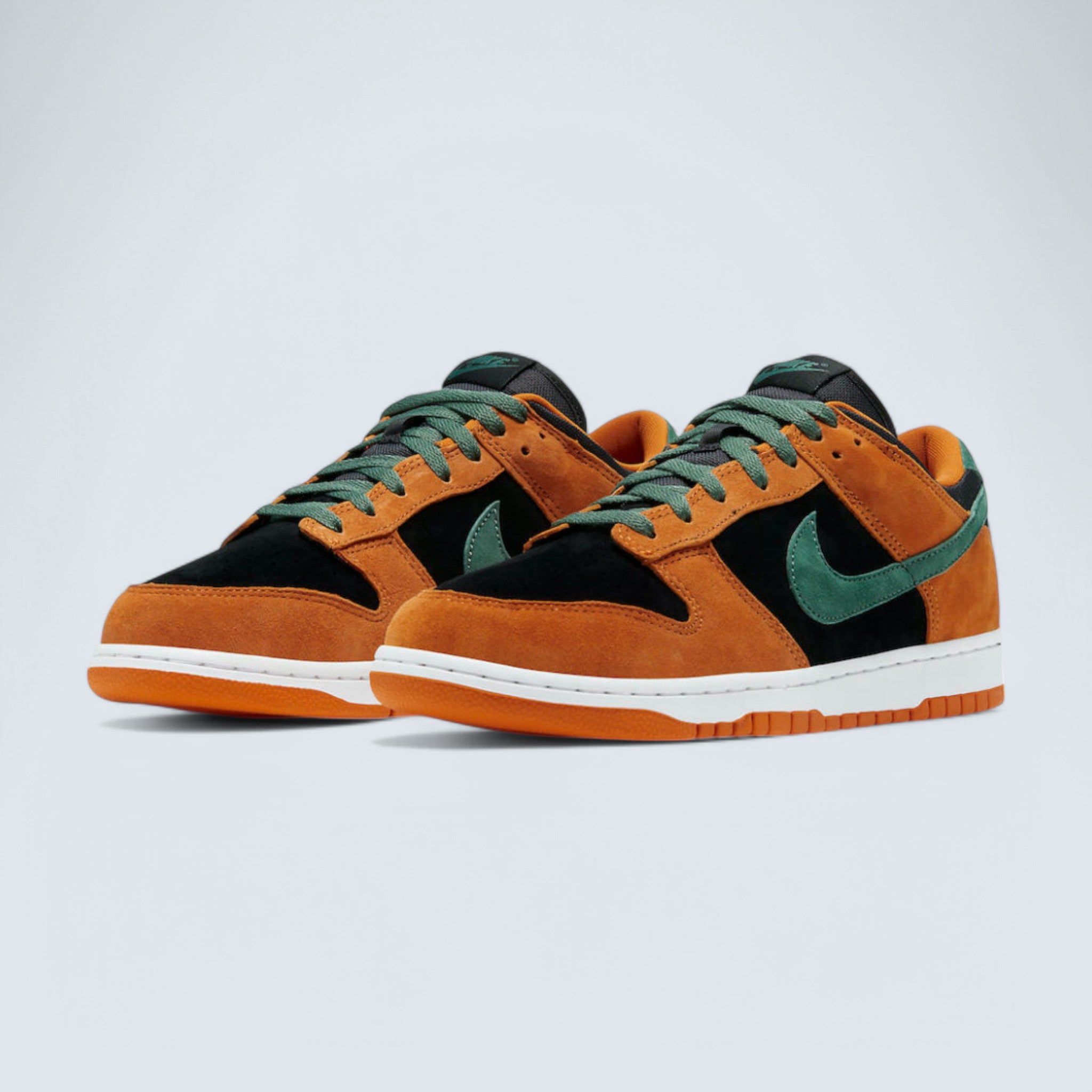 Nike Dunk Low 'Ceramic'